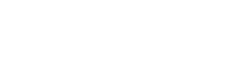 Logo Adapta Hub