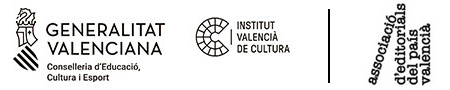 Logo generalitat