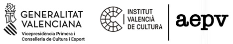 Logo generalitat