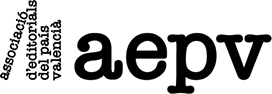 Logo AEPV