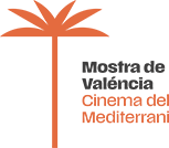 Logo Mostra Valencia