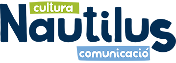 Logo Nautilus