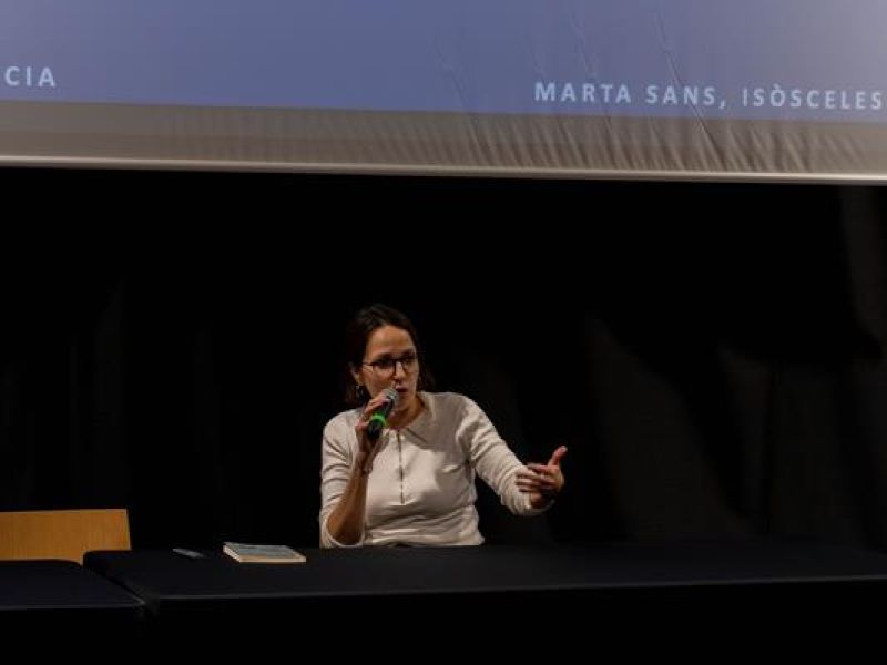 Adapta Literary Market 2025