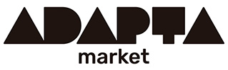 Logo Adapta Market