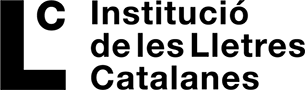 Logo ILC